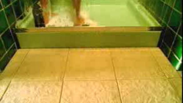 Потанцуем? смотреть онлайн