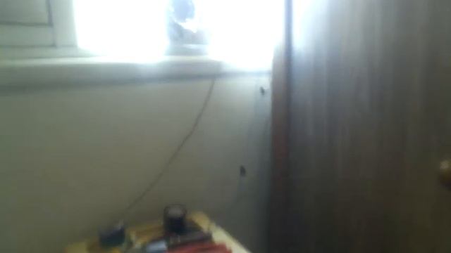 Технооптимизм