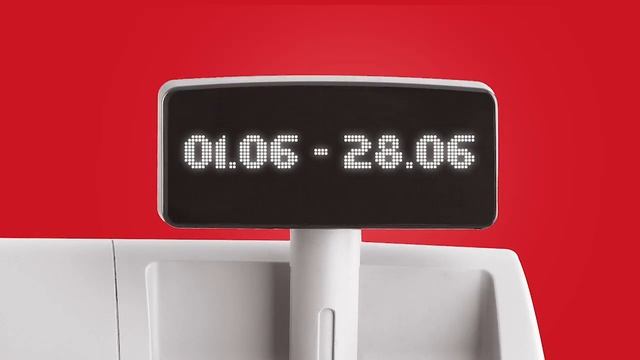 Рассрочка 0-0-24 в Sulpak, с 1 по 28 июня смотреть онлайн