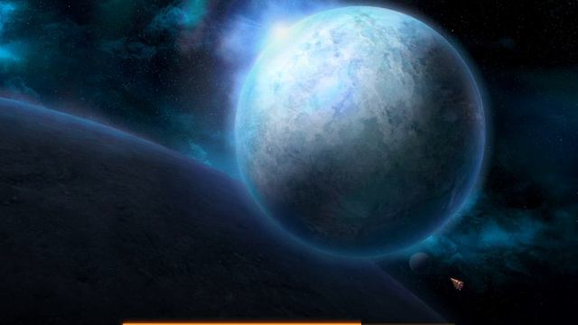 HOTS Real Scale Ep 5 смотреть онлайн