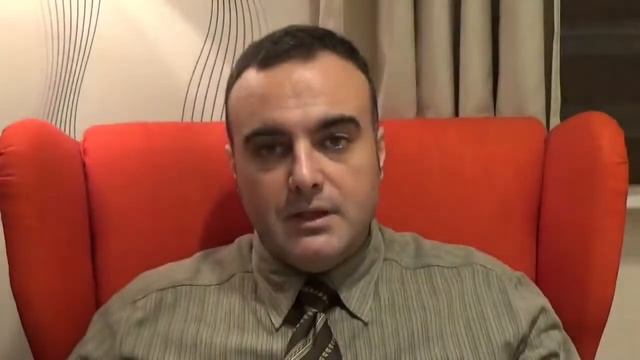 Итальянский Алфавит: Буква H (АККА) смотреть онлайн