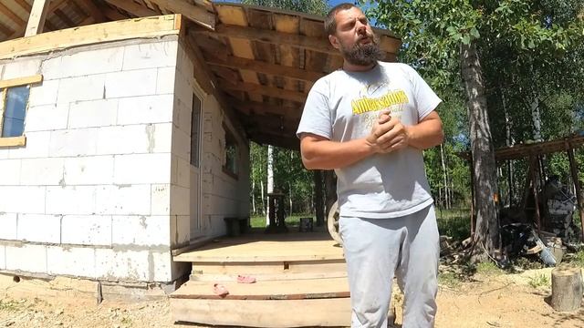 РЕТРО ВЕРАНДА / СВИНЬИ НА СВОБОДНОМ ВЫПАСЕ смотреть онлайн