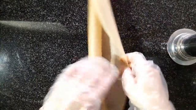 корж песочный для торта"Птичье молоко"по ГОСТу смотреть онлайн