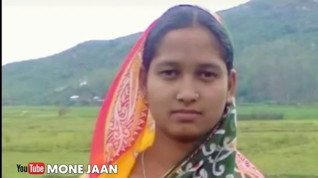 hailakandi call recording Bangla смотреть онлайн