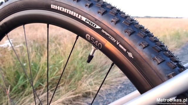 #Specialized #Diverge Expert E5 EVO #2021 metrobikespl смотреть онлайн