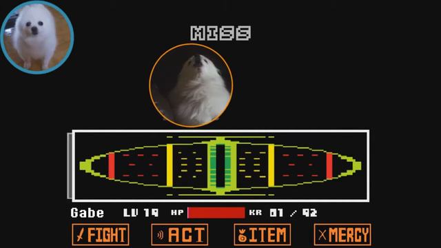 Топ 5 песен Gabe The Dog