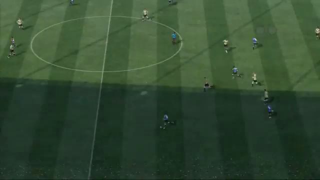 Two - button control tutorial.flv смотреть онлайн