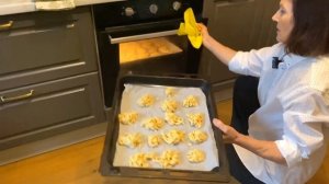 Переделка балкона в уютный кабинет / Яна в деле #13