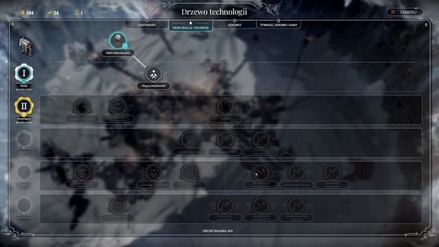 Frostpunk - poradnik смотреть онлайн