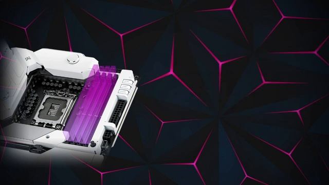 15 лучших материнских плат 2022-2023 года. Под сокеты AM4, LGA 1700, LGA 1151-v2, LGA 1200, LGA 206 смотреть онлайн