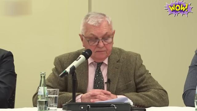 Это вам не хухры мухры а целый Немецкий генерал. смотреть онлайн