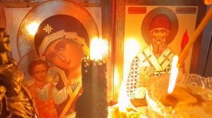 Отжигаем подключки от бывших партнёров 🔥‼️⚖️