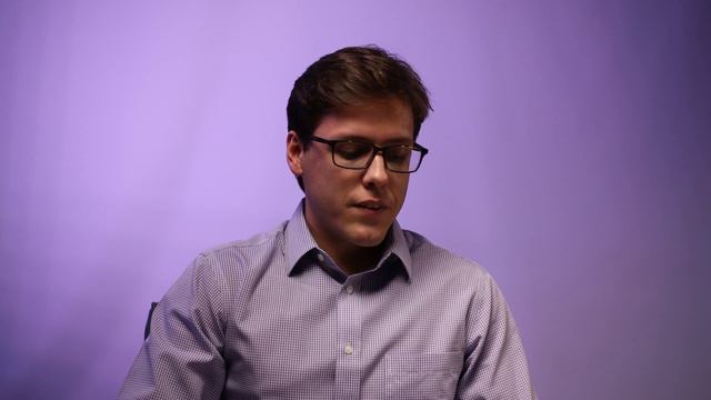 Markan Monday Episode 1 - Mark 14:12-31 смотреть онлайн