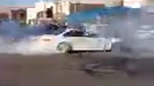 Avtos budur смотреть онлайн