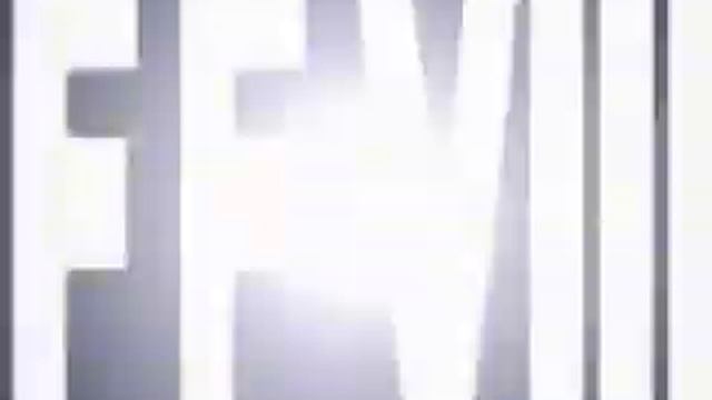 Final Fantasy VIII AMV - Where Will You Go смотреть онлайн
