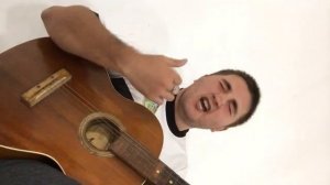 Бумбокс - на 8 этаже