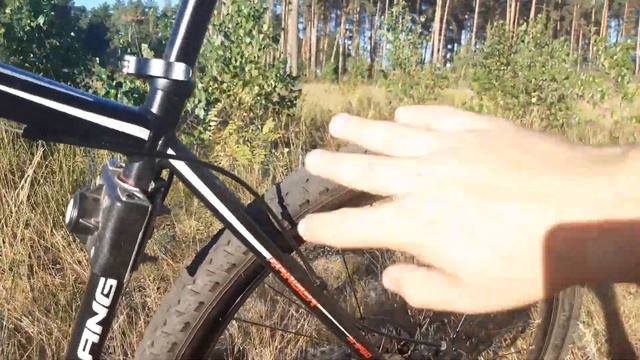 Cronus ranger 29 год спустя. Опыт эксплуатации смотреть онлайн