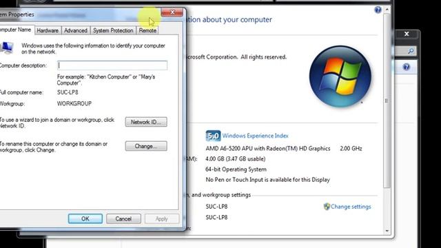 INFORMATICA SERVER INSTALLATION | Informatica 8.6 installation смотреть онлайн