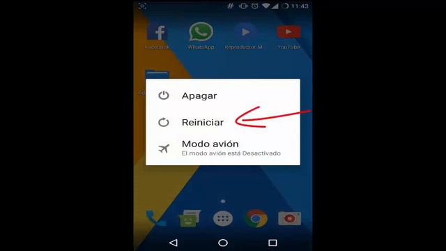 error android.process.acore (soluccion) root смотреть онлайн