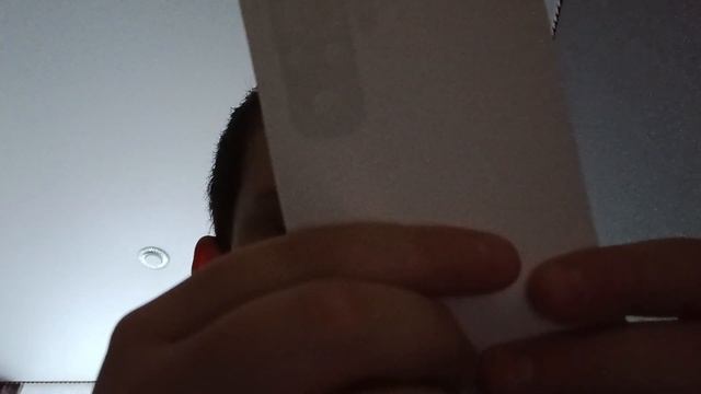 распаковка новый чехол мой телефон поко m5s смотреть онлайн