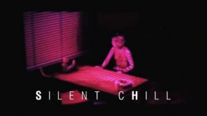 Silent Chill [Old Mix]