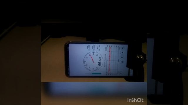 Sony gtk-xb72 обзор колонки смотреть онлайн