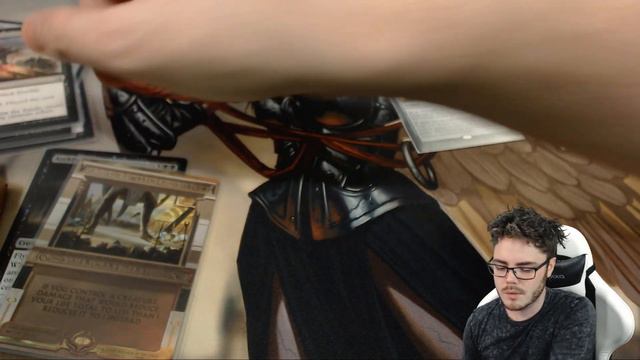 MtG Amonkhet: ZiggyD's Prerelease - Sealed Tips, My Deck (Sponsored) смотреть онлайн