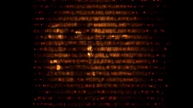 Critical System Error - Necro:Chamber смотреть онлайн