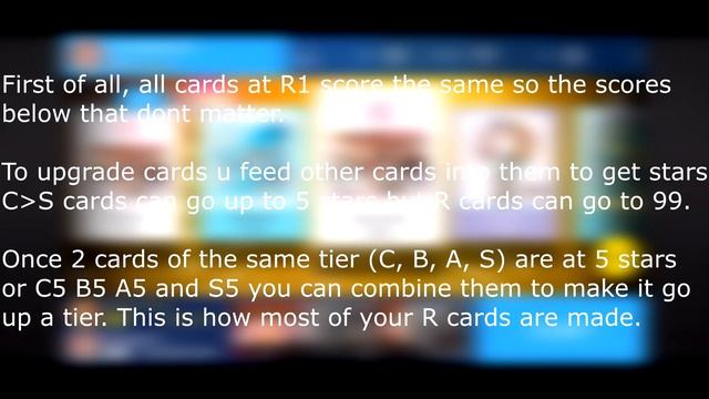 SuperStar JYP | Beginners Guide