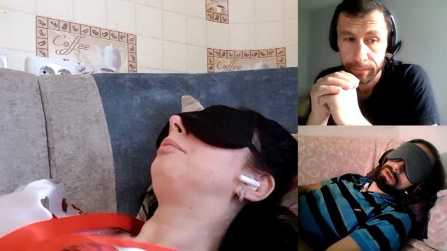 Взгляд из внутри: соль и сода. Влияние и применение. смотреть онлайн
