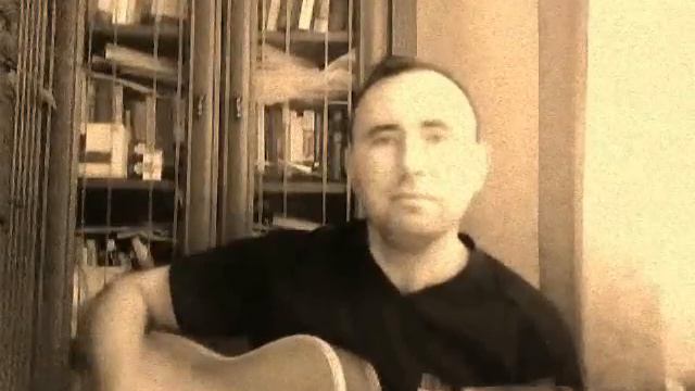 2012 смотреть онлайн