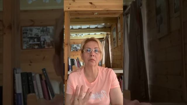 Упражнения на позитив, создание радости смотреть онлайн