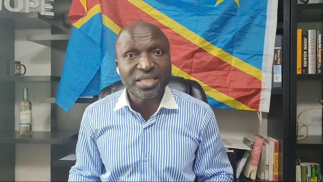 20/07/21 URGENT: FAYULU ET SESANGA CREENT FCCG DOSSIER TRES GRAVE смотреть онлайн
