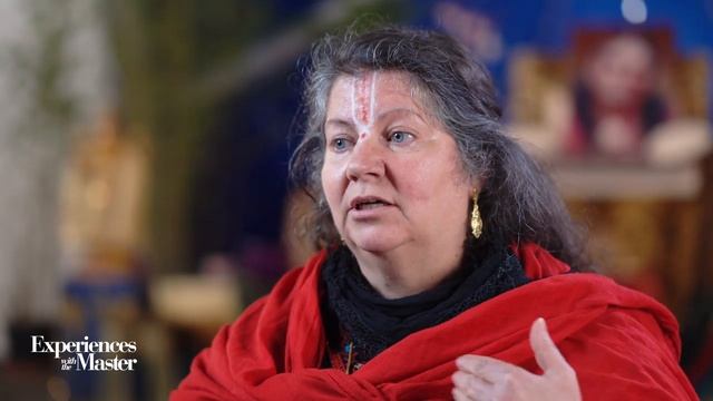 Highway to God | Experiences with The Master смотреть онлайн