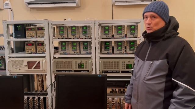 Можно ли на Земле принять сигналы инопланетян? смотреть онлайн
