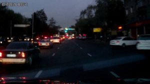 AUDI 100 НЕ ГОРЯТ СТОПЫ !!!