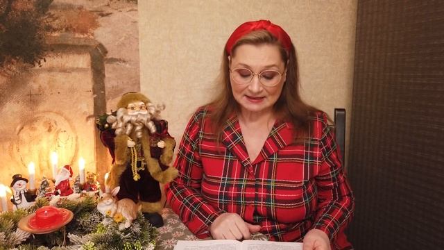 Сказка Волшебник Изумрудного города. Глава 2 - Элли в удивительной стране Жевунов смотреть онлайн