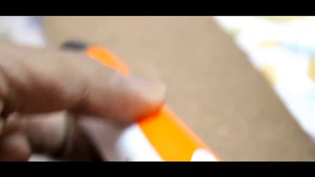 UNBOXING & REVIEW of 3d Printing Pen From Aliexpress!!! смотреть онлайн