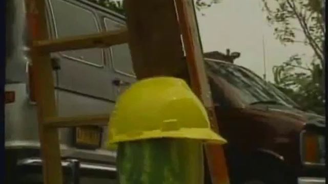 Защитные каски от НПК КОКОН www.sab2015.ru ТЦ Горки-10 смотреть онлайн