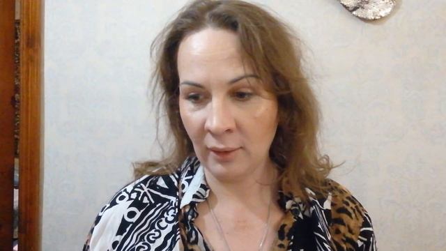 Если муж не обращает внимания на жену