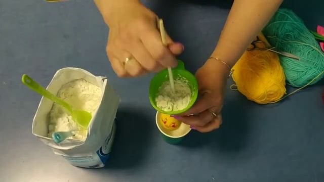 Капитошка или игрушка, известная многим, как антистресс смотреть онлайн