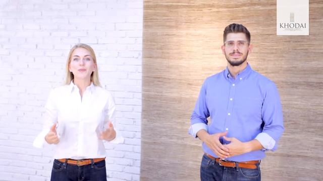 Gabbeh Negin Teppiche - khodai.de смотреть онлайн