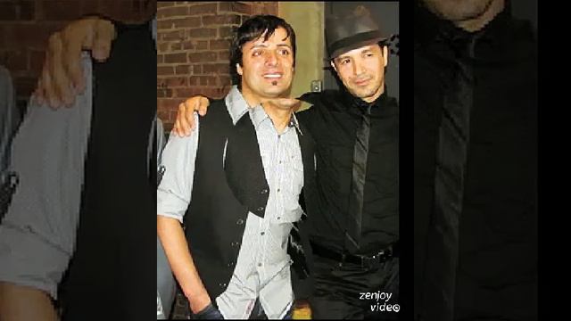 бахром гафури охиратат обод бошад смотреть онлайн