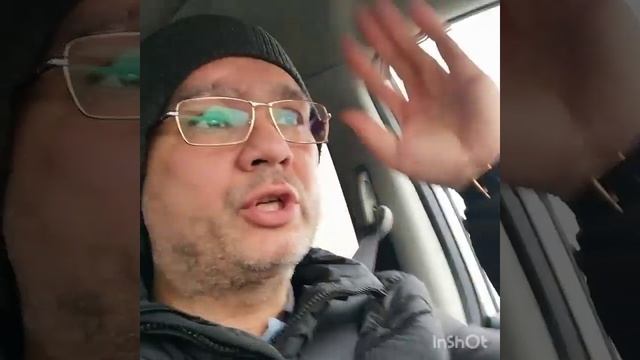 Отзыв Nissan X-Trail, 2 литра, спустя 2 года