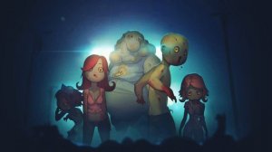 Dead Ahead Zombie Warfare OST 04 «Skirmish»