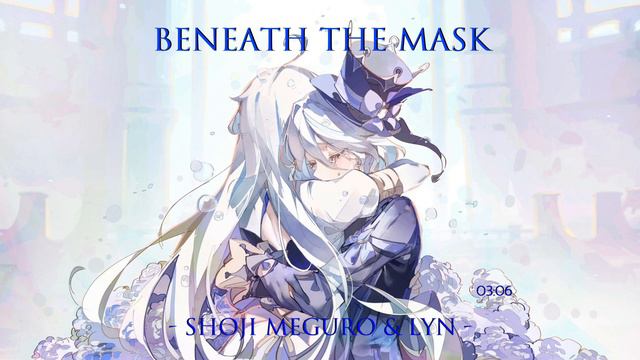 The Apotheosis Of 𝕿𝖍𝖊 𝕾𝖍𝖔𝖜 🎭 | Furina Playlist