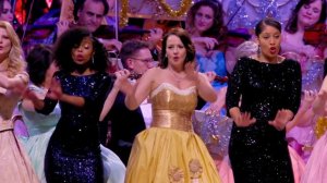 I Will Follow Him – Andre Rieu