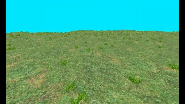 Java LWJGL 3D Game Development Log 4: Point Lights смотреть онлайн