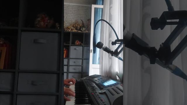 casio mz 2000 смотреть онлайн