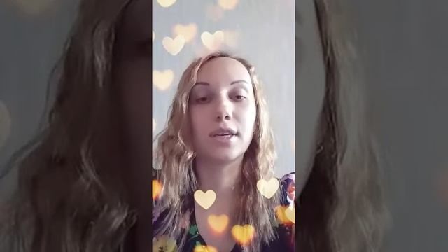 Как наши мысли влияют на нашу жизнь? смотреть онлайн